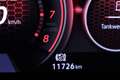 Volkswagen Golf GTI 2.0 TSI Clubsport DSG Akrapovic *BTW * Garantie * Blanc - thumbnail 18