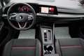 Volkswagen Golf GTI 2.0 TSI Clubsport DSG Akrapovic *BTW * Garantie * Wit - thumbnail 10