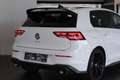 Volkswagen Golf GTI 2.0 TSI Clubsport DSG Akrapovic *BTW * Garantie * Wit - thumbnail 4