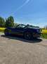 BMW Z4 roadster 2.5i - thumbnail 5