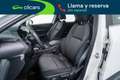 Mazda CX-30 2.0 e-Skyactiv-G Prime Line FWD 90kW Blanco - thumbnail 14