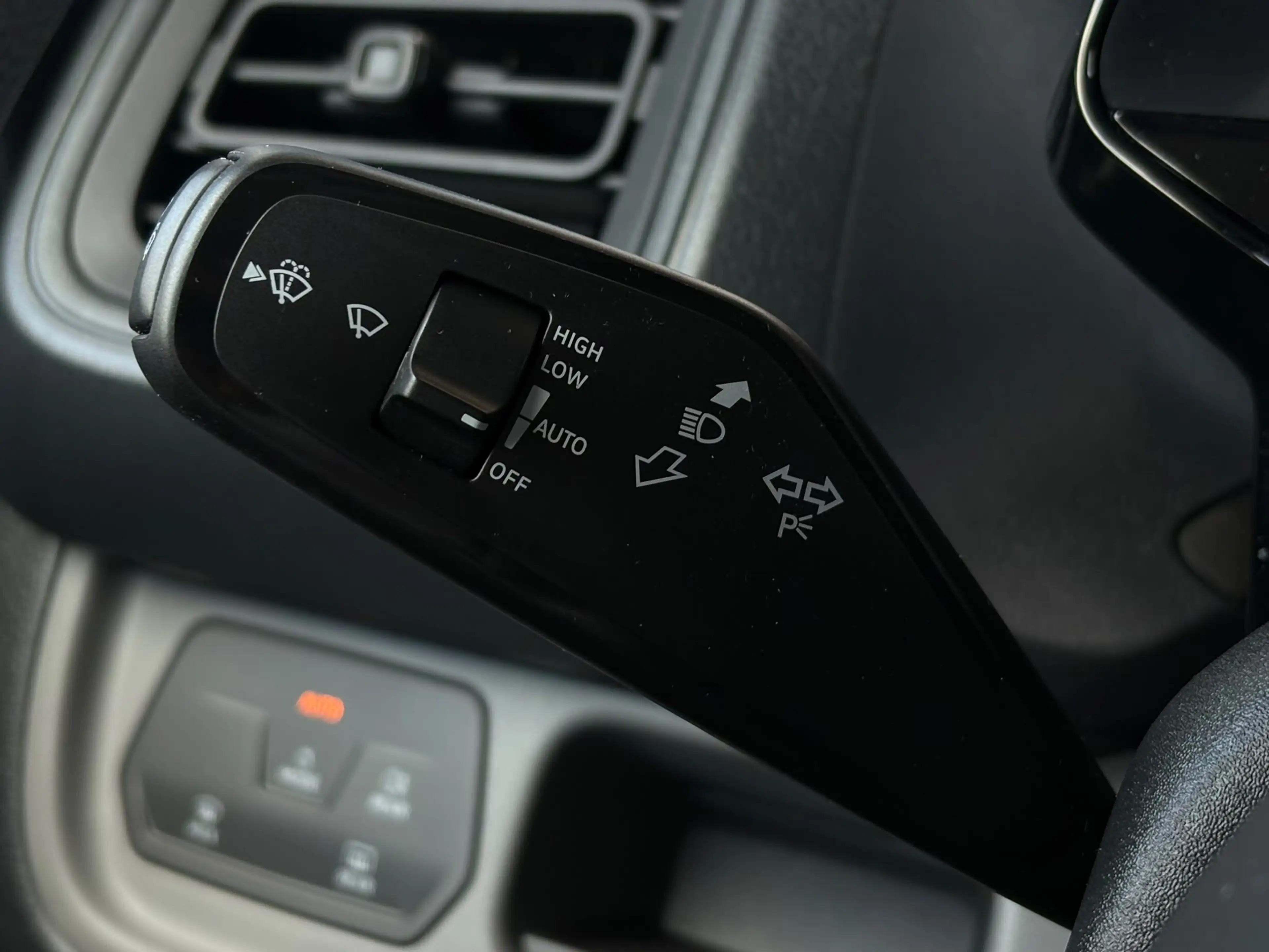 Volkswagen ID. Buzz Cargo 77 KWH 204 pk | Cruise control | Apple Carplay | S — photo 15