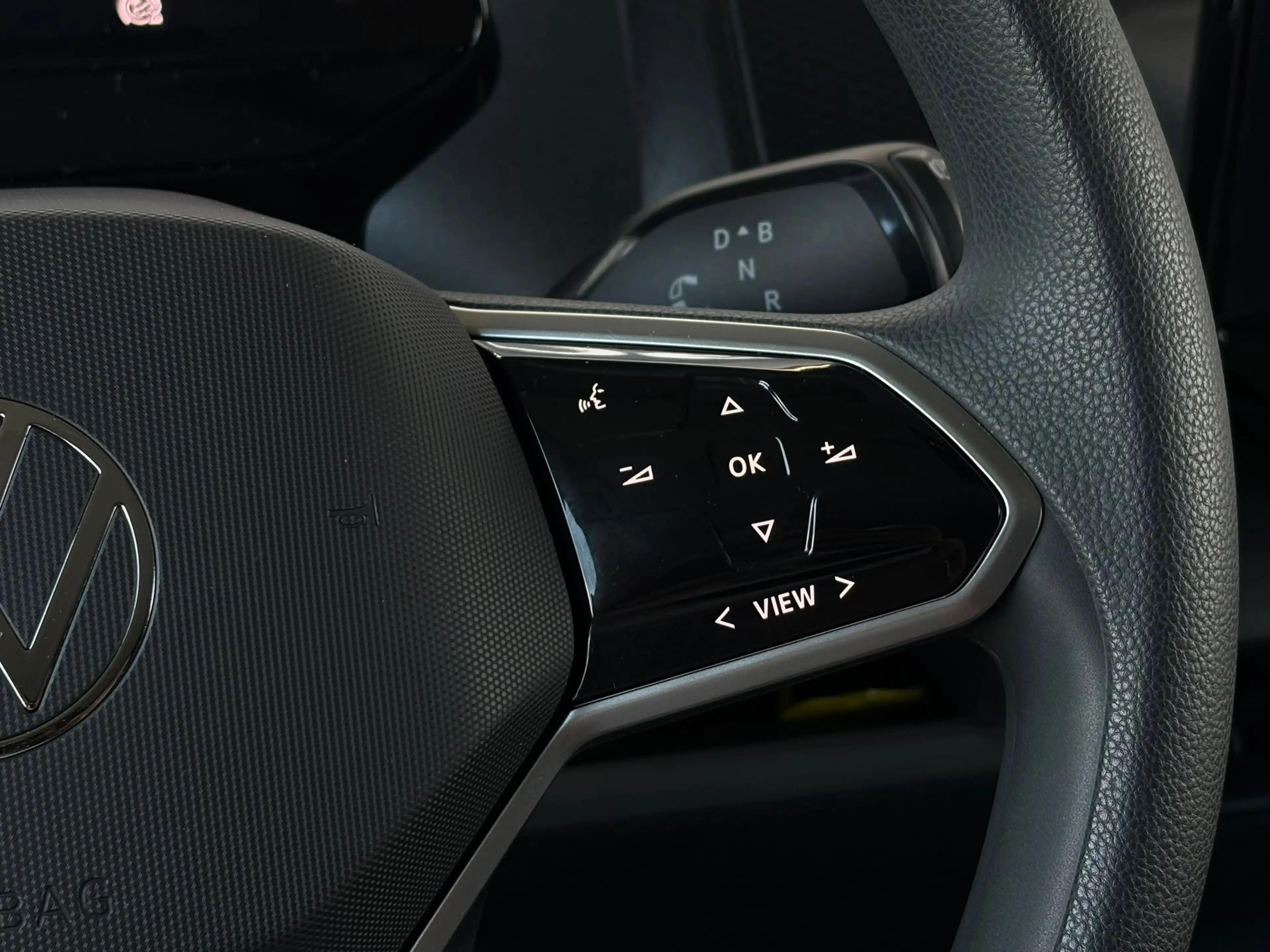 Volkswagen ID. Buzz Cargo 77 KWH 204 pk | Cruise control | Apple Carplay | S — photo 14