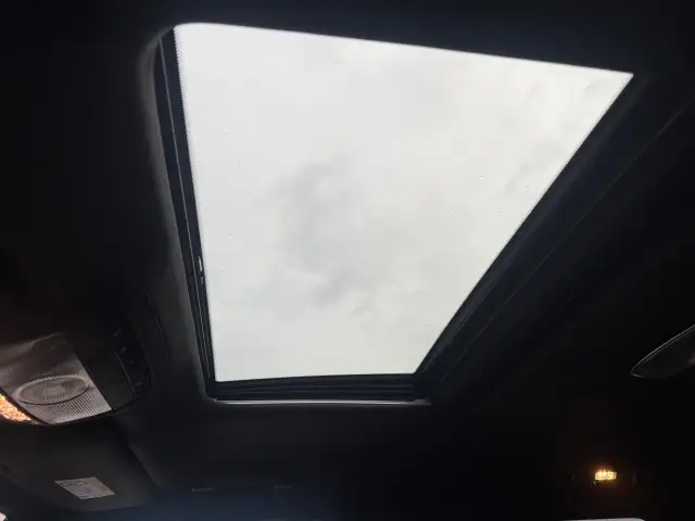 Mercedes-Benz G 450 d Ansicht 27