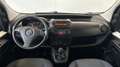 Citroen Nemo Combi HDi 75 Attraction Weiß - thumbnail 7