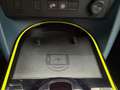 Fiat Panda La Prima AUT SHZ NAVI PDC v+h RFK 1.2 T-Gen3 AU... Rot - thumbnail 24