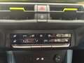 Fiat Panda La Prima AUT SHZ NAVI PDC v+h RFK 1.2 T-Gen3 AU... Rot - thumbnail 22