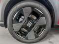 Fiat Panda La Prima AUT SHZ NAVI PDC v+h RFK 1.2 T-Gen3 AU... Rot - thumbnail 29
