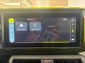 Fiat Panda La Prima AUT SHZ NAVI PDC v+h RFK 1.2 T-Gen3 AU... Rot - thumbnail 19