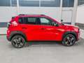 Fiat Panda La Prima AUT SHZ NAVI PDC v+h RFK 1.2 T-Gen3 AU... Rot - thumbnail 4