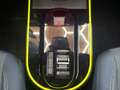 Fiat Panda La Prima AUT SHZ NAVI PDC v+h RFK 1.2 T-Gen3 AU... Rot - thumbnail 25