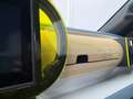 Fiat Panda La Prima AUT SHZ NAVI PDC v+h RFK 1.2 T-Gen3 AU... Rot - thumbnail 21
