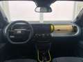 Fiat Panda La Prima AUT SHZ NAVI PDC v+h RFK 1.2 T-Gen3 AU... Rot - thumbnail 9