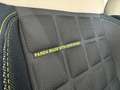Fiat Panda La Prima AUT SHZ NAVI PDC v+h RFK 1.2 T-Gen3 AU... Rot - thumbnail 12