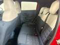 Fiat Panda La Prima AUT SHZ NAVI PDC v+h RFK 1.2 T-Gen3 AU... Rot - thumbnail 13