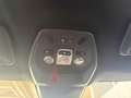 Fiat Panda La Prima AUT SHZ NAVI PDC v+h RFK 1.2 T-Gen3 AU... Rot - thumbnail 27