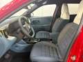 Fiat Panda La Prima AUT SHZ NAVI PDC v+h RFK 1.2 T-Gen3 AU... Rot - thumbnail 10