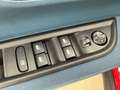 Fiat Panda La Prima AUT SHZ NAVI PDC v+h RFK 1.2 T-Gen3 AU... Rot - thumbnail 28