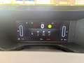 Fiat Panda La Prima AUT SHZ NAVI PDC v+h RFK 1.2 T-Gen3 AU... Rot - thumbnail 16