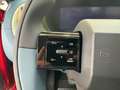 Fiat Panda La Prima AUT SHZ NAVI PDC v+h RFK 1.2 T-Gen3 AU... Rot - thumbnail 15