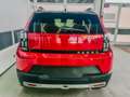 Fiat Panda La Prima AUT SHZ NAVI PDC v+h RFK 1.2 T-Gen3 AU... Rot - thumbnail 7