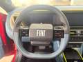 Fiat Panda La Prima AUT SHZ NAVI PDC v+h RFK 1.2 T-Gen3 AU... Rot - thumbnail 14