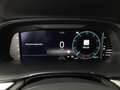 Skoda Octavia Combi STYLE 2,0 TDI *LED & DYN BLINKER / HEAD-UP / VIRTUELL / NAVI / AHV / ACC / MEMORY* Blau - thumbnail 7