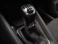 Skoda Octavia Combi STYLE 2,0 TDI *LED & DYN BLINKER / HEAD-UP / VIRTUELL / NAVI / AHV / ACC / MEMORY* Blau - thumbnail 6
