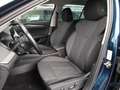Skoda Octavia Combi STYLE 2,0 TDI *LED & DYN BLINKER / HEAD-UP / VIRTUELL / NAVI / AHV / ACC / MEMORY* Blau - thumbnail 11