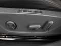 Skoda Octavia Combi STYLE 2,0 TDI *LED & DYN BLINKER / HEAD-UP / VIRTUELL / NAVI / AHV / ACC / MEMORY* Blau - thumbnail 9