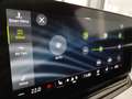 Skoda Octavia Combi STYLE 2,0 TDI *LED & DYN BLINKER / HEAD-UP / VIRTUELL / NAVI / AHV / ACC / MEMORY* Blau - thumbnail 5