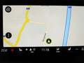 Skoda Octavia Combi STYLE 2,0 TDI *LED & DYN BLINKER / HEAD-UP / VIRTUELL / NAVI / AHV / ACC / MEMORY* Blau - thumbnail 4
