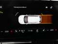 Skoda Octavia Combi STYLE 2,0 TDI *LED & DYN BLINKER / HEAD-UP / VIRTUELL / NAVI / AHV / ACC / MEMORY* Blau - thumbnail 3