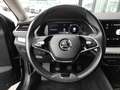 Skoda Octavia Combi STYLE 2,0 TDI *LED & DYN BLINKER / HEAD-UP / VIRTUELL / NAVI / AHV / ACC / MEMORY* Blau - thumbnail 8