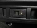 Skoda Octavia Combi STYLE 2,0 TDI *LED & DYN BLINKER / HEAD-UP / VIRTUELL / NAVI / AHV / ACC / MEMORY* Blau - thumbnail 14