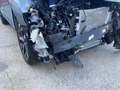 Kia Sportage 1.6 tgdi hev Style auto INCIDENTATA Grigio - thumbnail 6