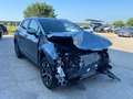 Kia Sportage 1.6 tgdi hev Style auto INCIDENTATA Grigio - thumbnail 4