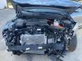 Kia Sportage 1.6 tgdi hev Style auto INCIDENTATA Grigio - thumbnail 5