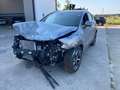 Kia Sportage 1.6 tgdi hev Style auto INCIDENTATA Grigio - thumbnail 3
