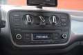 SEAT Mii 1.0 Sport Connect Airco/Cruise/PDC/LM Velgen/Bluet Rouge - thumbnail 14