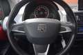 SEAT Mii 1.0 Sport Connect Airco/Cruise/PDC/LM Velgen/Bluet Rouge - thumbnail 9