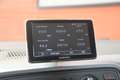 SEAT Mii 1.0 Sport Connect Airco/Cruise/PDC/LM Velgen/Bluet Rouge - thumbnail 11