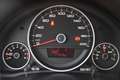 SEAT Mii 1.0 Sport Connect Airco/Cruise/PDC/LM Velgen/Bluet Rouge - thumbnail 7