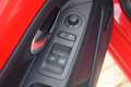SEAT Mii 1.0 Sport Connect Airco/Cruise/PDC/LM Velgen/Bluet Rouge - thumbnail 21