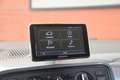 SEAT Mii 1.0 Sport Connect Airco/Cruise/PDC/LM Velgen/Bluet Rouge - thumbnail 10