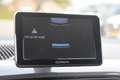 SEAT Mii 1.0 Sport Connect Airco/Cruise/PDC/LM Velgen/Bluet Rouge - thumbnail 22