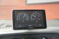 SEAT Mii 1.0 Sport Connect Airco/Cruise/PDC/LM Velgen/Bluet Rouge - thumbnail 12