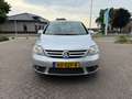 Volkswagen Golf Plus Golf Plus 1.4 TSI Sportline Zilver - thumbnail 1