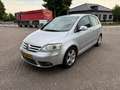 Volkswagen Golf Plus Golf Plus 1.4 TSI Sportline Zilver - thumbnail 2