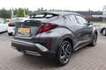 Toyota C-HR 2.0 HYBRID 184PK NAVI APPLE/ANDROID KEYLESS PARK-S Grau - thumbnail 5
